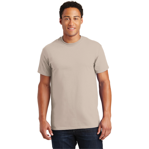 Gildan - Ultra Cotton 100% US Cotton T-Shirt. - Gildan - Ultra Cotton 100% US Cotton T-Shirt. - Image 27 of 301