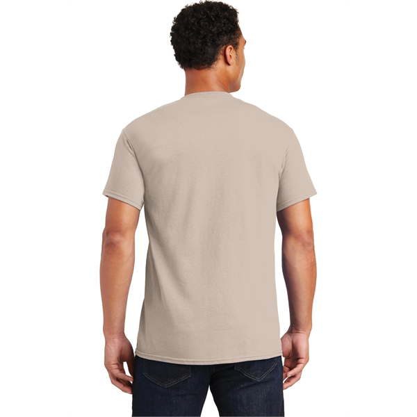 Gildan - Ultra Cotton 100% US Cotton T-Shirt. - Gildan - Ultra Cotton 100% US Cotton T-Shirt. - Image 29 of 301