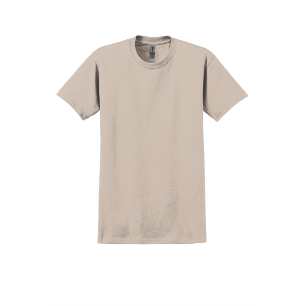 Gildan - Ultra Cotton 100% US Cotton T-Shirt. - Gildan - Ultra Cotton 100% US Cotton T-Shirt. - Image 255 of 301