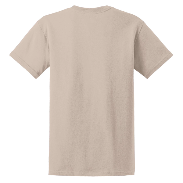 Gildan - Ultra Cotton 100% US Cotton T-Shirt. - Gildan - Ultra Cotton 100% US Cotton T-Shirt. - Image 32 of 301