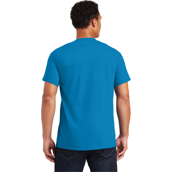 Gildan - Ultra Cotton 100% US Cotton T-Shirt. - Gildan - Ultra Cotton 100% US Cotton T-Shirt. - Image 35 of 301