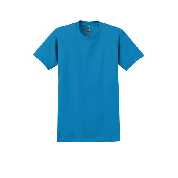 Gildan - Ultra Cotton 100% US Cotton T-Shirt. - Gildan - Ultra Cotton 100% US Cotton T-Shirt. - Image 256 of 301