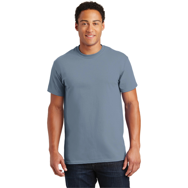 Gildan - Ultra Cotton 100% US Cotton T-Shirt. - Gildan - Ultra Cotton 100% US Cotton T-Shirt. - Image 37 of 301