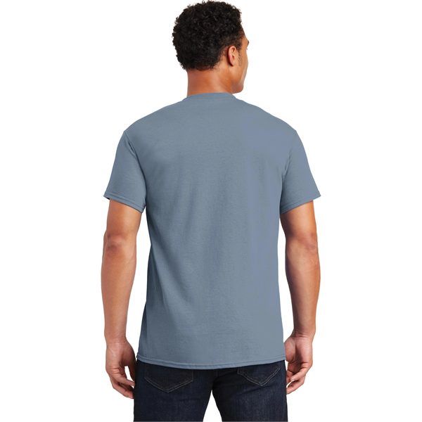 Gildan - Ultra Cotton 100% US Cotton T-Shirt. - Gildan - Ultra Cotton 100% US Cotton T-Shirt. - Image 38 of 301