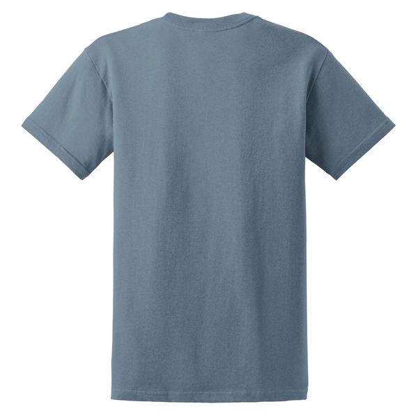 Gildan - Ultra Cotton 100% US Cotton T-Shirt. - Gildan - Ultra Cotton 100% US Cotton T-Shirt. - Image 39 of 301
