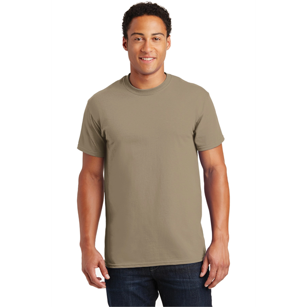 Gildan - Ultra Cotton 100% US Cotton T-Shirt. - Gildan - Ultra Cotton 100% US Cotton T-Shirt. - Image 40 of 301