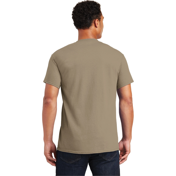 Gildan - Ultra Cotton 100% US Cotton T-Shirt. - Gildan - Ultra Cotton 100% US Cotton T-Shirt. - Image 41 of 301