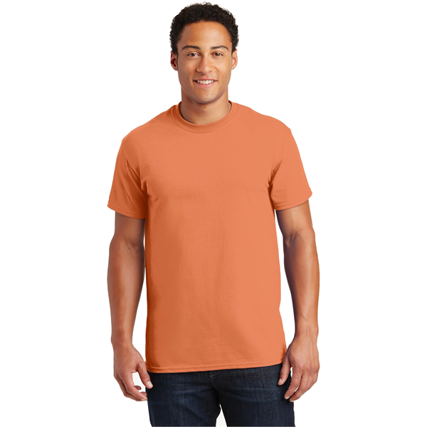 Gildan - Ultra Cotton 100% US Cotton T-Shirt. - Gildan - Ultra Cotton 100% US Cotton T-Shirt. - Image 43 of 301