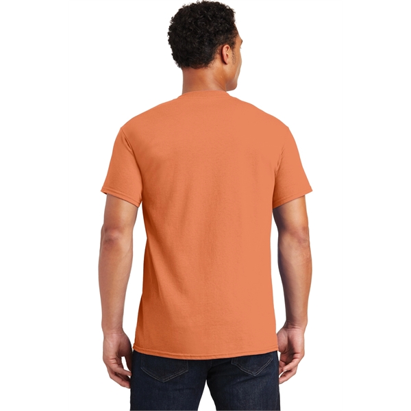 Gildan - Ultra Cotton 100% US Cotton T-Shirt. - Gildan - Ultra Cotton 100% US Cotton T-Shirt. - Image 44 of 301