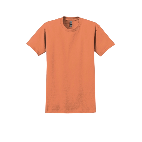 Gildan - Ultra Cotton 100% US Cotton T-Shirt. - Gildan - Ultra Cotton 100% US Cotton T-Shirt. - Image 259 of 301