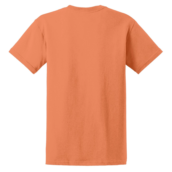 Gildan - Ultra Cotton 100% US Cotton T-Shirt. - Gildan - Ultra Cotton 100% US Cotton T-Shirt. - Image 45 of 301