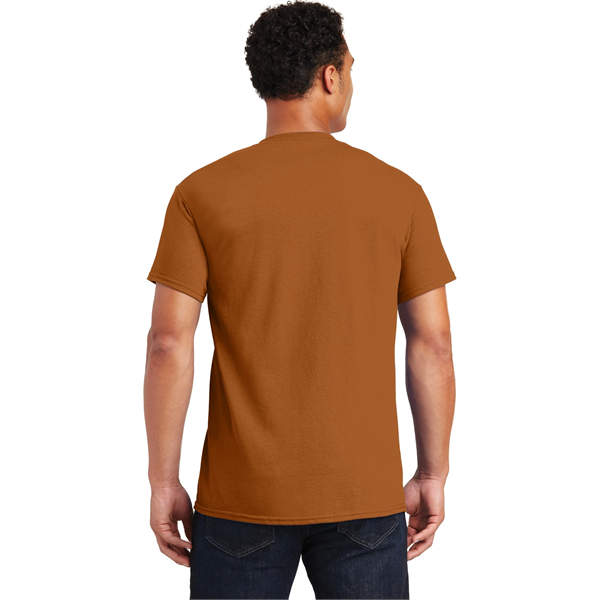 Gildan - Ultra Cotton 100% US Cotton T-Shirt. - Gildan - Ultra Cotton 100% US Cotton T-Shirt. - Image 47 of 301