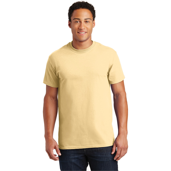 Gildan - Ultra Cotton 100% US Cotton T-Shirt. - Gildan - Ultra Cotton 100% US Cotton T-Shirt. - Image 49 of 301