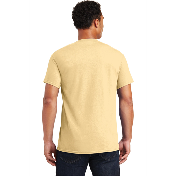 Gildan - Ultra Cotton 100% US Cotton T-Shirt. - Gildan - Ultra Cotton 100% US Cotton T-Shirt. - Image 50 of 301