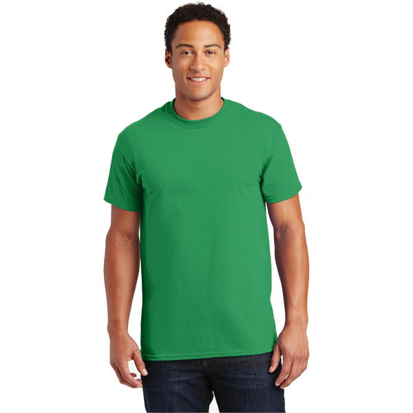 Gildan - Ultra Cotton 100% US Cotton T-Shirt. - Gildan - Ultra Cotton 100% US Cotton T-Shirt. - Image 52 of 301