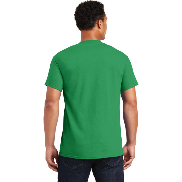 Gildan - Ultra Cotton 100% US Cotton T-Shirt. - Gildan - Ultra Cotton 100% US Cotton T-Shirt. - Image 53 of 301