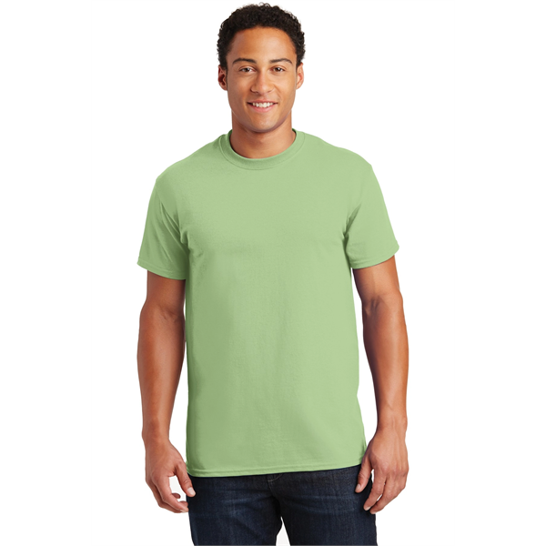 Gildan - Ultra Cotton 100% US Cotton T-Shirt. - Gildan - Ultra Cotton 100% US Cotton T-Shirt. - Image 55 of 301