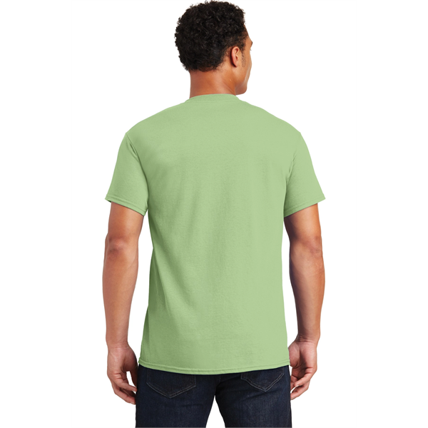Gildan - Ultra Cotton 100% US Cotton T-Shirt. - Gildan - Ultra Cotton 100% US Cotton T-Shirt. - Image 56 of 301