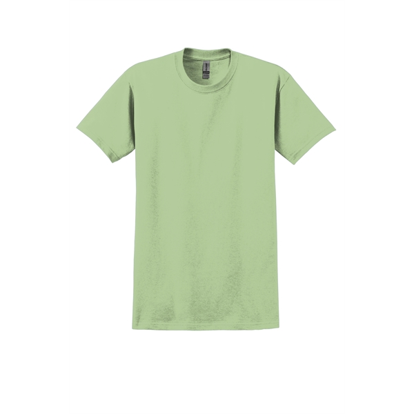 Gildan - Ultra Cotton 100% US Cotton T-Shirt. - Gildan - Ultra Cotton 100% US Cotton T-Shirt. - Image 263 of 301