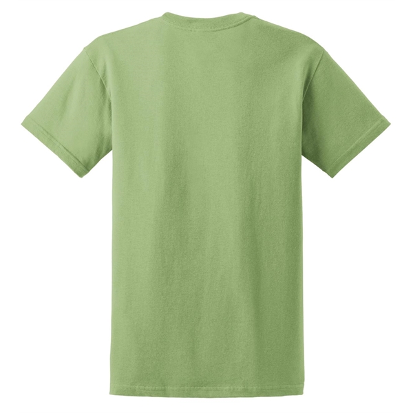 Gildan - Ultra Cotton 100% US Cotton T-Shirt. - Gildan - Ultra Cotton 100% US Cotton T-Shirt. - Image 57 of 301