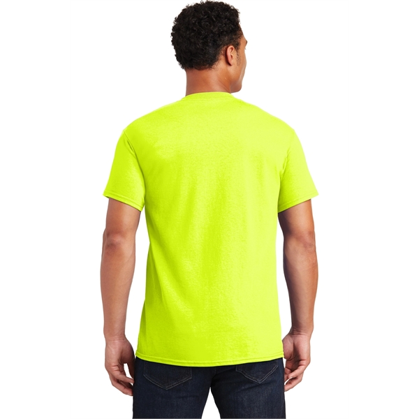 Gildan - Ultra Cotton 100% US Cotton T-Shirt. - Gildan - Ultra Cotton 100% US Cotton T-Shirt. - Image 59 of 301