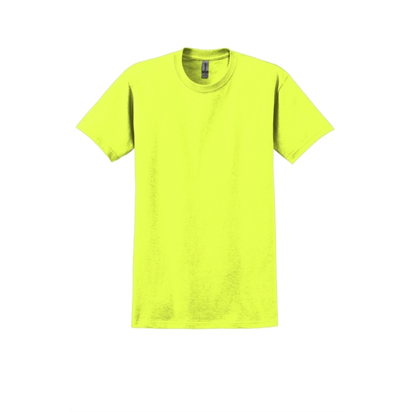 Gildan - Ultra Cotton 100% US Cotton T-Shirt. - Gildan - Ultra Cotton 100% US Cotton T-Shirt. - Image 264 of 301