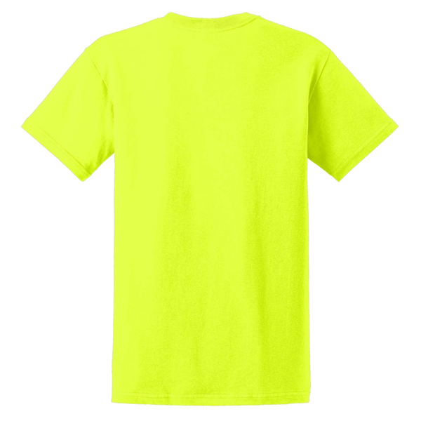 Gildan - Ultra Cotton 100% US Cotton T-Shirt. - Gildan - Ultra Cotton 100% US Cotton T-Shirt. - Image 60 of 301