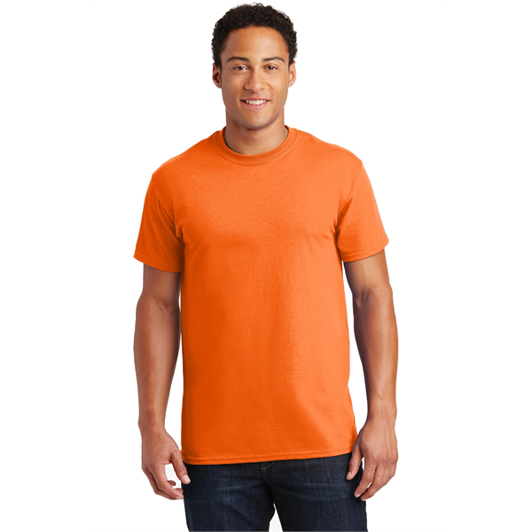 Gildan - Ultra Cotton 100% US Cotton T-Shirt. - Gildan - Ultra Cotton 100% US Cotton T-Shirt. - Image 61 of 301