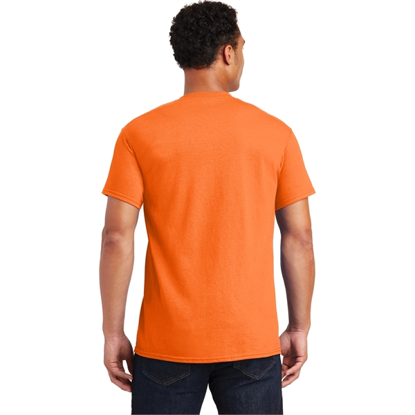 Gildan - Ultra Cotton 100% US Cotton T-Shirt. - Gildan - Ultra Cotton 100% US Cotton T-Shirt. - Image 62 of 301
