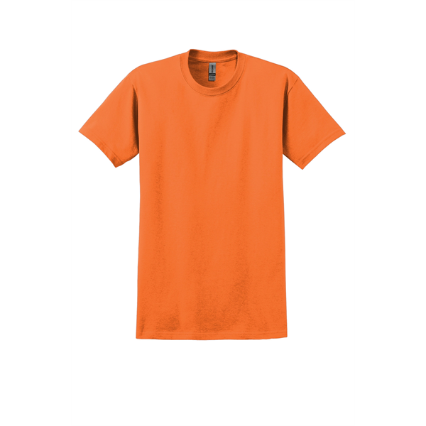 Gildan - Ultra Cotton 100% US Cotton T-Shirt. - Gildan - Ultra Cotton 100% US Cotton T-Shirt. - Image 265 of 301
