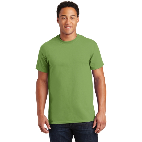 Gildan - Ultra Cotton 100% US Cotton T-Shirt. - Gildan - Ultra Cotton 100% US Cotton T-Shirt. - Image 64 of 301