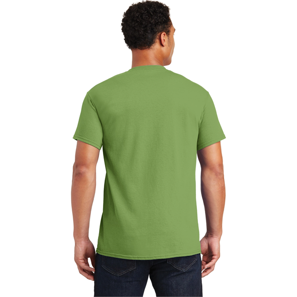 Gildan - Ultra Cotton 100% US Cotton T-Shirt. - Gildan - Ultra Cotton 100% US Cotton T-Shirt. - Image 65 of 301