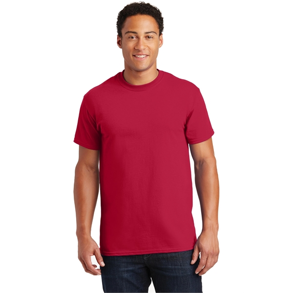 Gildan - Ultra Cotton 100% US Cotton T-Shirt. - Gildan - Ultra Cotton 100% US Cotton T-Shirt. - Image 68 of 301