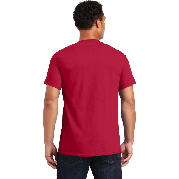 Gildan - Ultra Cotton 100% US Cotton T-Shirt. - Gildan - Ultra Cotton 100% US Cotton T-Shirt. - Image 69 of 301