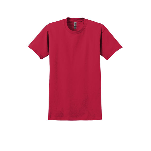 Gildan - Ultra Cotton 100% US Cotton T-Shirt. - Gildan - Ultra Cotton 100% US Cotton T-Shirt. - Image 266 of 301