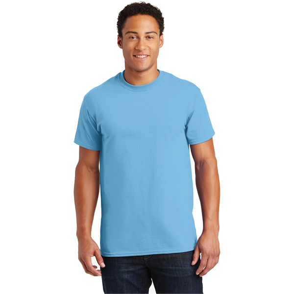 Gildan - Ultra Cotton 100% US Cotton T-Shirt. - Gildan - Ultra Cotton 100% US Cotton T-Shirt. - Image 71 of 301