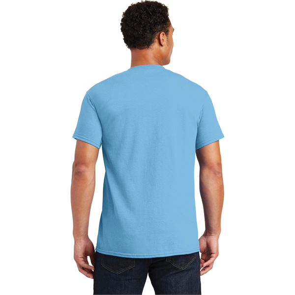 Gildan - Ultra Cotton 100% US Cotton T-Shirt. - Gildan - Ultra Cotton 100% US Cotton T-Shirt. - Image 72 of 301