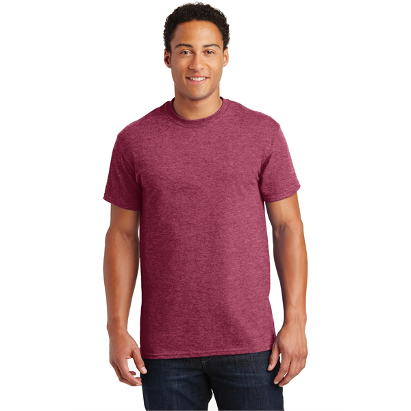 Gildan - Ultra Cotton 100% US Cotton T-Shirt. - Gildan - Ultra Cotton 100% US Cotton T-Shirt. - Image 75 of 301