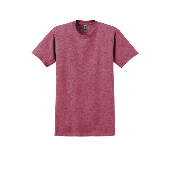 Gildan - Ultra Cotton 100% US Cotton T-Shirt. - Gildan - Ultra Cotton 100% US Cotton T-Shirt. - Image 267 of 301