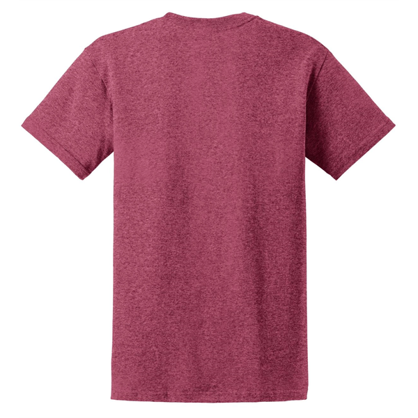 Gildan - Ultra Cotton 100% US Cotton T-Shirt. - Gildan - Ultra Cotton 100% US Cotton T-Shirt. - Image 77 of 301