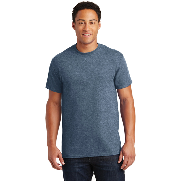 Gildan - Ultra Cotton 100% US Cotton T-Shirt. - Gildan - Ultra Cotton 100% US Cotton T-Shirt. - Image 78 of 301