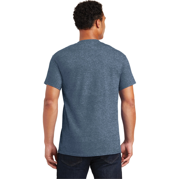 Gildan - Ultra Cotton 100% US Cotton T-Shirt. - Gildan - Ultra Cotton 100% US Cotton T-Shirt. - Image 79 of 301