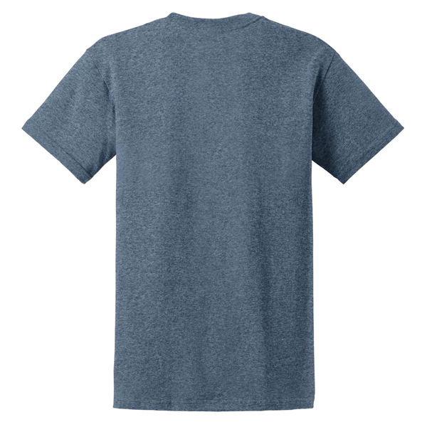 Gildan - Ultra Cotton 100% US Cotton T-Shirt. - Gildan - Ultra Cotton 100% US Cotton T-Shirt. - Image 80 of 301