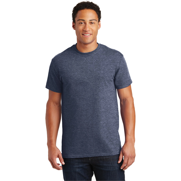 Gildan - Ultra Cotton 100% US Cotton T-Shirt. - Gildan - Ultra Cotton 100% US Cotton T-Shirt. - Image 81 of 301
