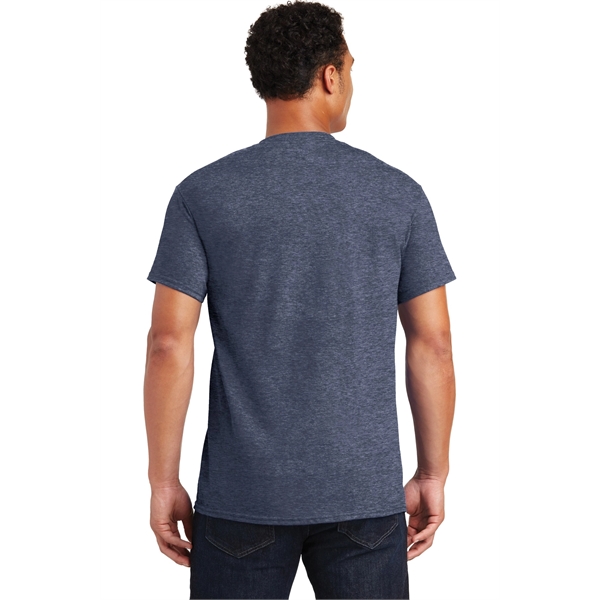 Gildan - Ultra Cotton 100% US Cotton T-Shirt. - Gildan - Ultra Cotton 100% US Cotton T-Shirt. - Image 82 of 301