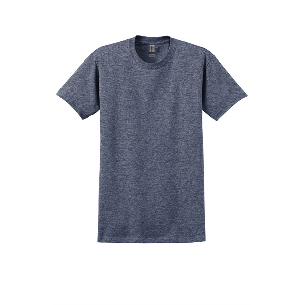 Gildan - Ultra Cotton 100% US Cotton T-Shirt. - Gildan - Ultra Cotton 100% US Cotton T-Shirt. - Image 268 of 301