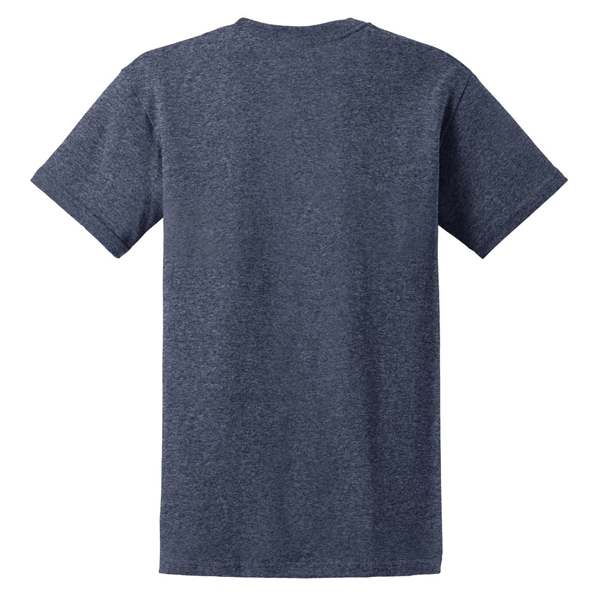 Gildan - Ultra Cotton 100% US Cotton T-Shirt. - Gildan - Ultra Cotton 100% US Cotton T-Shirt. - Image 83 of 301