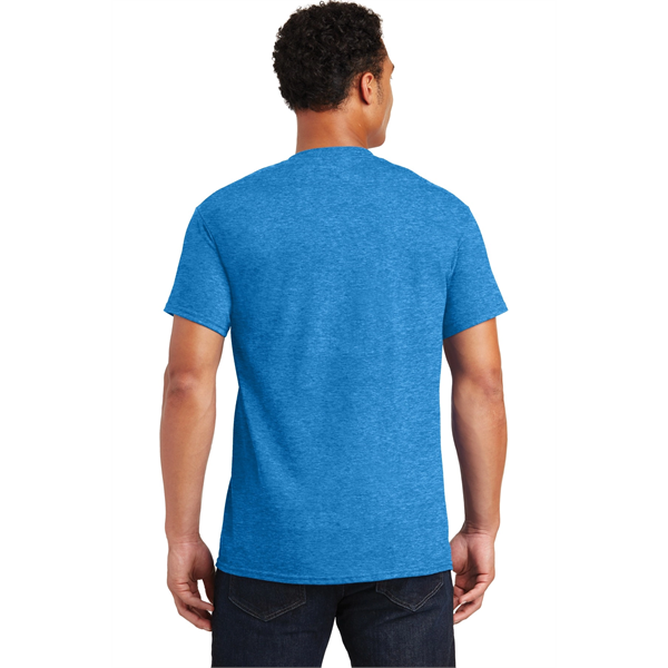 Gildan - Ultra Cotton 100% US Cotton T-Shirt. - Gildan - Ultra Cotton 100% US Cotton T-Shirt. - Image 85 of 301