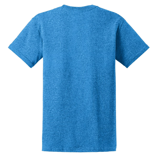 Gildan - Ultra Cotton 100% US Cotton T-Shirt. - Gildan - Ultra Cotton 100% US Cotton T-Shirt. - Image 86 of 301