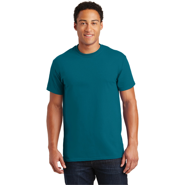 Gildan - Ultra Cotton 100% US Cotton T-Shirt. - Gildan - Ultra Cotton 100% US Cotton T-Shirt. - Image 87 of 301